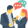 Communication