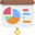 Presentation