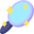 Reflection